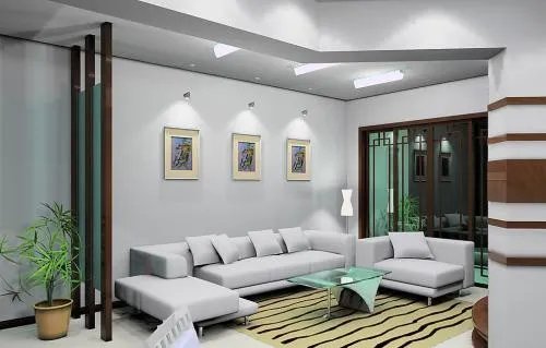 岳阳装饰公司排名  岳阳哪家装饰公司好