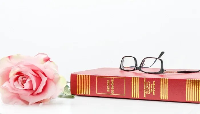 举世闻名的意思 举世闻名的意思解释