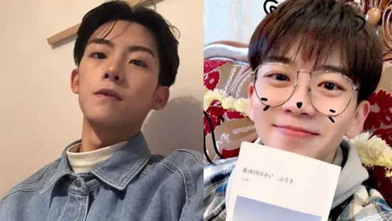 抖音大川酒吧斗殴真相是什么？网红大川真名个人资料