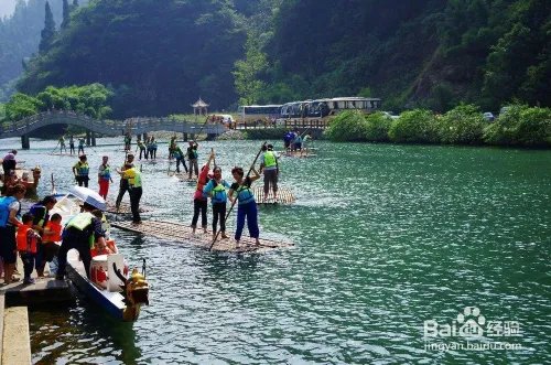 2018年国庆节放假时间及出行安排