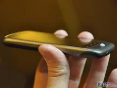 绝对难以置信 Google Nexus One连创新低