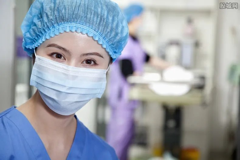 石家庄今天已封闭小区最新名单 现在石家庄疫情严重吗