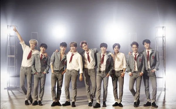 郭敬明去过几次快乐大本营,分别是哪几期?