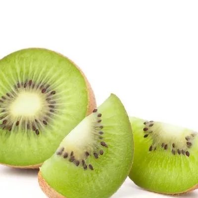 过敏性咳嗽吃什么药好