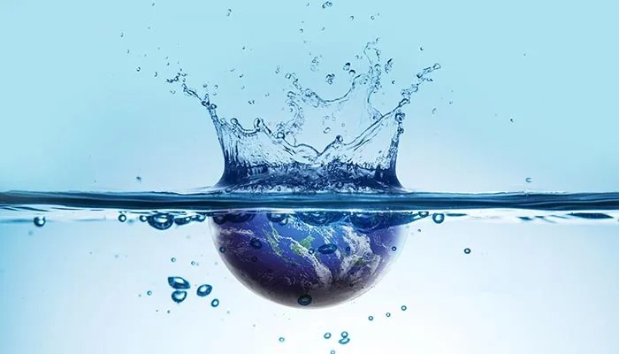 环境污染包括哪些 环境污染包括什么