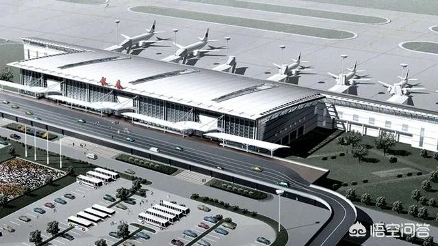 长春机场怎么样？