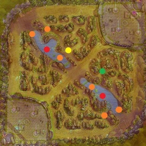 英雄联盟（LOL） 审判天使凯尔详细图文攻略 审判天使怎么样