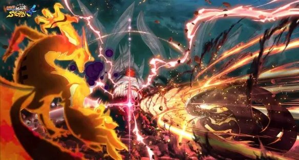 究极风暴4怎么调简体中文