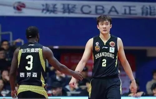 曝泰劳森火速签约奇才，你认为奇才是否能够掀翻猛龙，上演黑八奇迹？