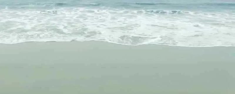 简单有趣的分组名称 简单的qq分组名称