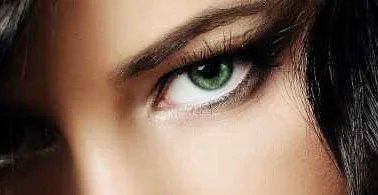 玻尿酸丰泪沟大约多少钱