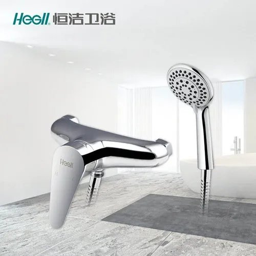 2018卫浴洁具十大品牌 中国卫浴十大名牌排名