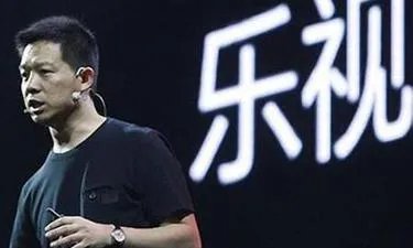 贾跃亭西雅图再度起诉顾颖琼获胜诉，你怎么看这场官司？