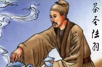 中外名人励志故事大全