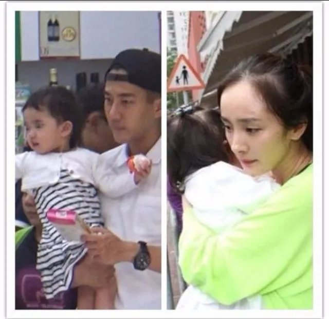 Jasper在香港知名私立贵族国际学校,一年学费人民币13万,你怎么看?