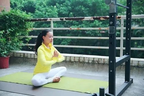 有人说“腿越细寿命越短”，真的是这样吗？