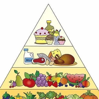 6岁的孩子尿床怎么办