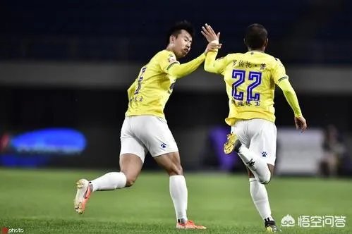 上海申鑫要废了罗伯特萧吗？