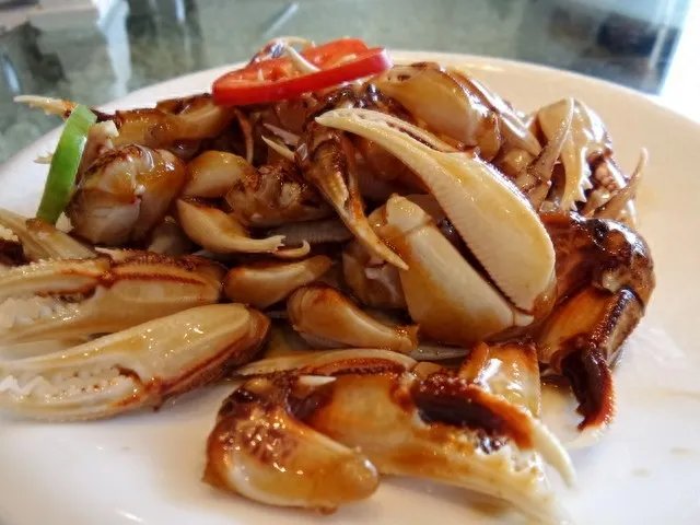 28种模式 三星GALAXY K Zoom拍照评测