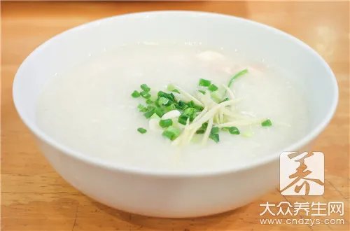 减肥早餐食谱大全及做法是什么