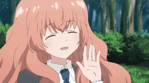 JK女生都在穿的护奶裙到底是什么？可甜可撩，百搭又好看~