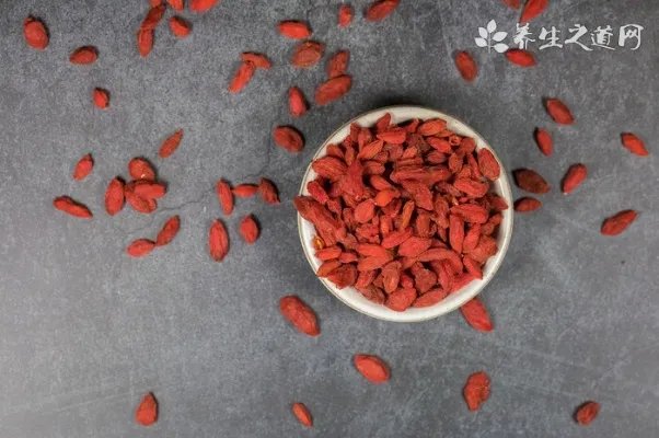 水仙茶怎么泡好喝