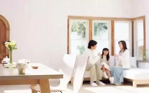 地暖公司怎么选?