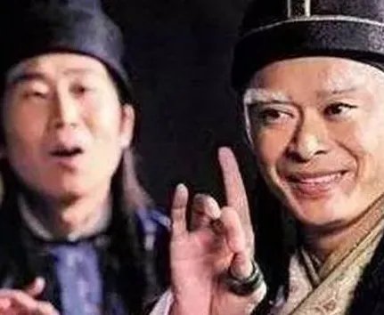 古代太监为什么会娶妻 成亲之后会对妻子做些什么