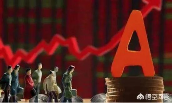 HK08455这只股票在香港上市了么？