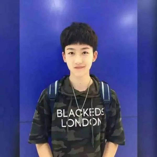 有哪些在中国冷门的韩国明星