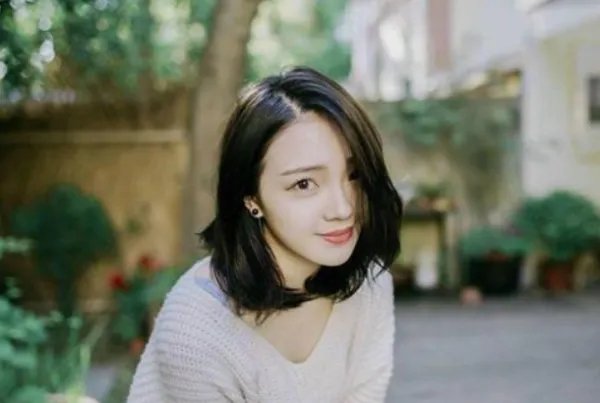 网恋：聊天如何找话题。