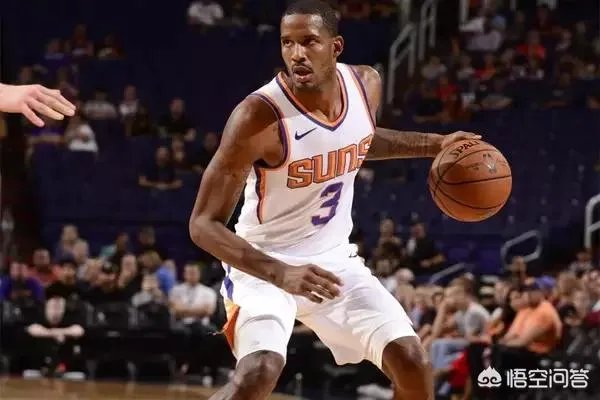 美记分析阿里扎可能会离开太阳，并且最有可能去的球队是火箭，对此你怎么看？