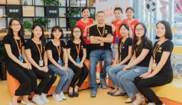 月嫂培训中心哪里有