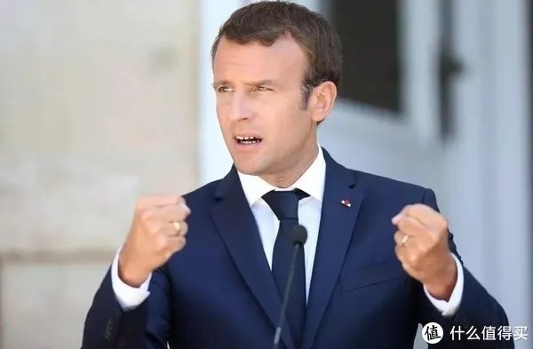 不会系领带？最常见领带系法教学，图文并茂，一看就会（建议收藏）