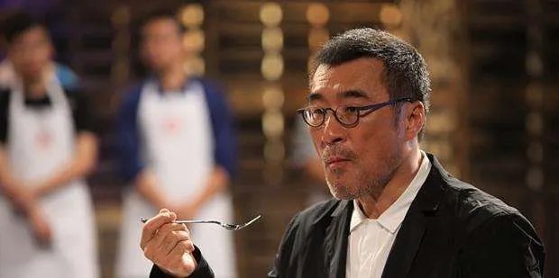 李宗盛是如何回应再婚的呢？