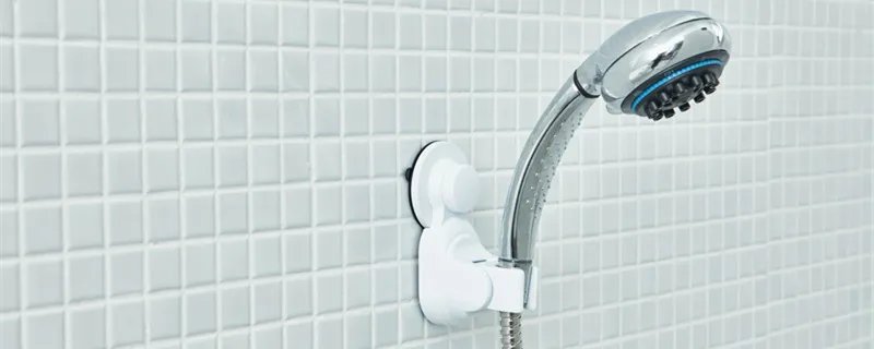 2021淋浴花洒十大品牌排行榜 淋浴花洒十大名牌