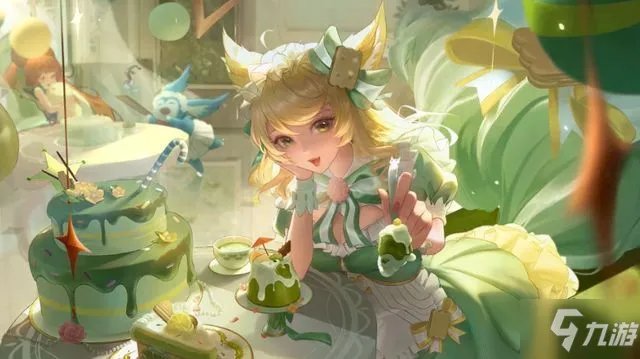 《王者荣耀》S24赛季几月几号开始 S24赛季正式开启时间