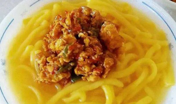 黑龙江鸡西酸汤子中毒事件的背后，说明了什么？