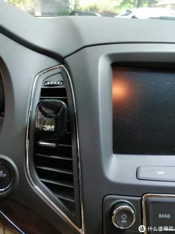 怎么安装点烟器