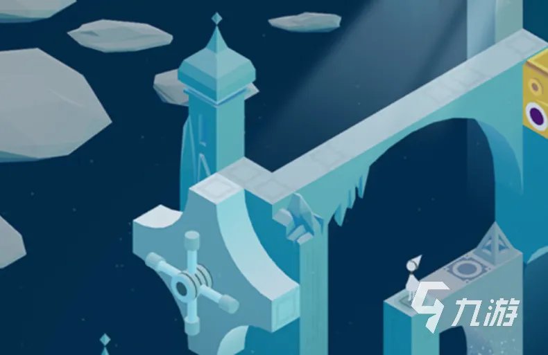 有趣的能竖着玩的游戏有哪些 2023好玩的竖版手游盘点