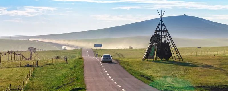 集宁是哪个省的城市