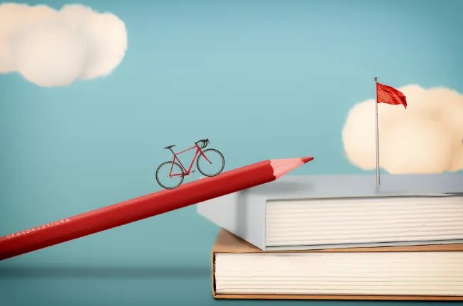 2021全国高考时间公布 2021全国高考统考时间为6月7日和8日