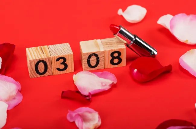 三八妇女节是必须放假半天吗 三八妇女节强制放假吗