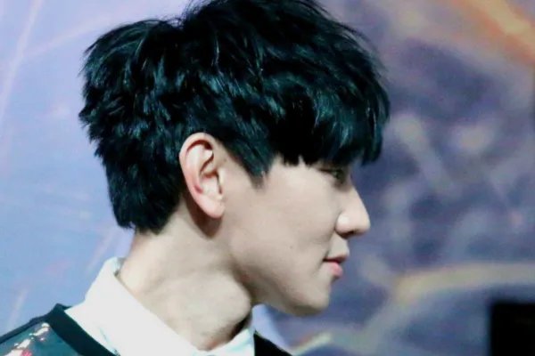 林俊杰为代表的通俗歌手的具体发声方法