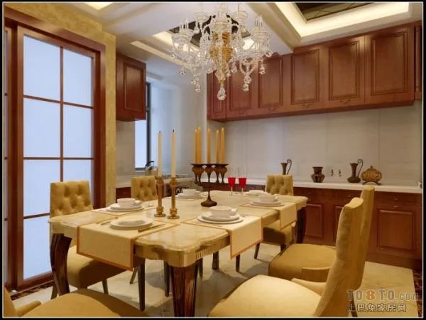 大家觉得好莱客衣柜怎么样