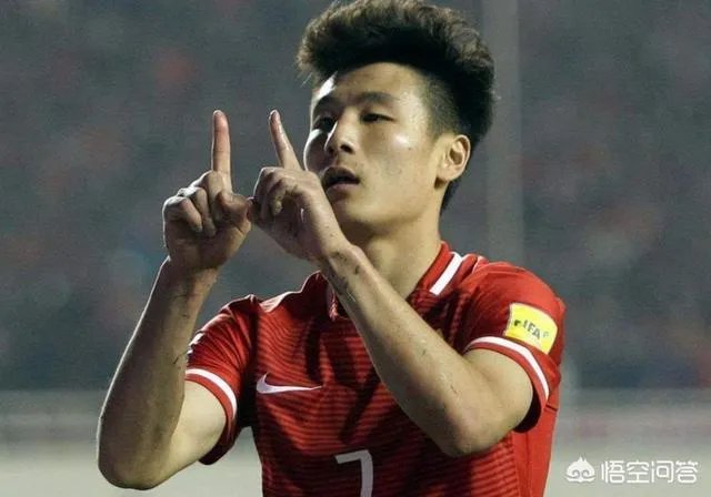 韩媒直言:缺少武磊的中国队毫无威胁，90分钟的比赛里没有任何闪光点。你怎么看？