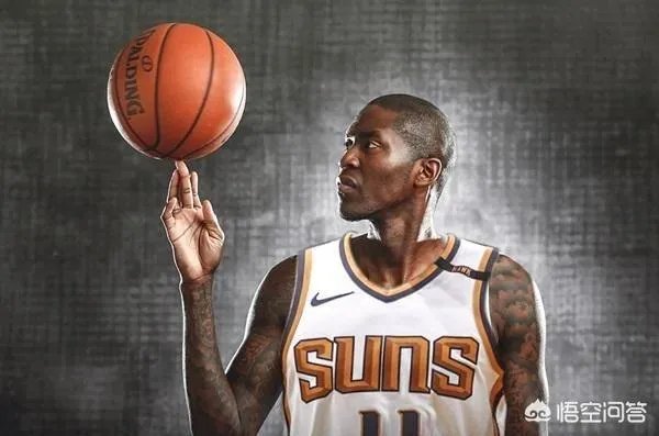 本赛季已知的韦德和诺维茨基要退役，赛季结束还有哪些球员会退役？