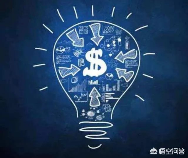 奈雪の茶怒怼喜茶抄袭，面对竞争如何保持特色？