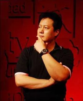 罗伟因病逝世，他的杰作有哪些？