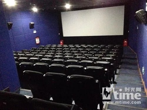 长春有哪些观影效果好的电影院?